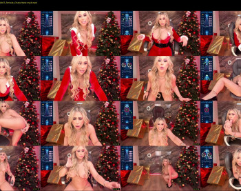 kylie_cooper — 62 minute Chaturbate female cam show recording, 720p, Dec 24, 2022