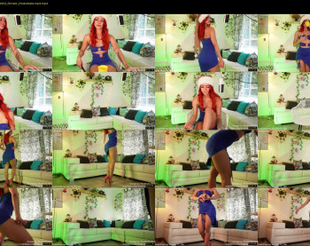 madisonlara — 59 minute Chaturbate female cam show recording, 1080p, Dec 24, 2022
