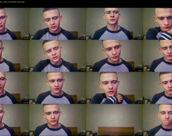 marvelboy_ — 90 minute Chaturbate male cam show recording, 720p, Dec 24, 2022