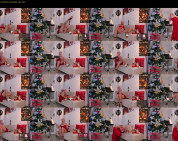 mrs_edha — 13 minute Chaturbate female cam show recording, 1080p, Dec 24, 2022