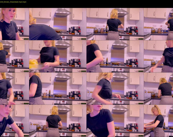 myassistant — 23 minute Chaturbate female cam show recording, 1080p, Dec 24, 2022