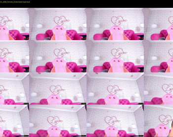 stephaniemoon_ — 13 minute Chaturbate female cam show recording, 1080p, Dec 24, 2022