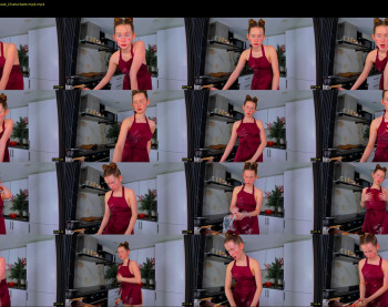 toxl — 54 minute Chaturbate female cam show recording, 1080p, Dec 24, 2022