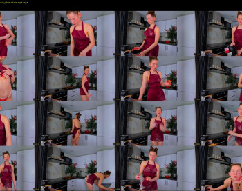 toxl — 54 minute Chaturbate female cam show recording, 1080p, Dec 24, 2022