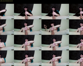 vanillaniceeee — 65 minute Chaturbate male cam show recording, 720p, Dec 24, 2022
