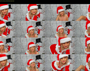 viciousqueen — 51 minute Chaturbate female cam show recording, 1080p, Dec 24, 2022