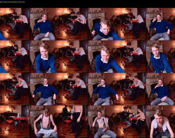 vince__dice — 73 minute Chaturbate male cam show recording, 1080p, Dec 24, 2022
