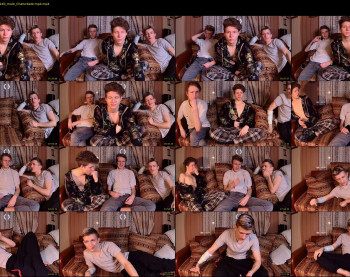 vince__dice — 28 minute Chaturbate male cam show recording, 1080p, Dec 24, 2022