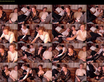 vince__dice — 56 minute Chaturbate male cam show recording, 1080p, Dec 24, 2022