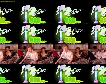 vince__dice — 53 minute Chaturbate male cam show recording, 1080p, Dec 25, 2022