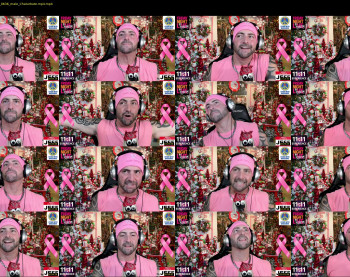 whaaaaaaaat — 69 minute Chaturbate couple cam show recording, 1080p, Dec 24, 2022