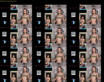 white_widow_ — 31 minute Chaturbate female cam show recording, 1080p, Dec 24, 2022