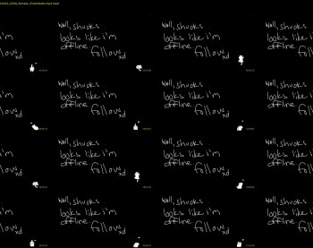 _b_a_n_s_h_e_e_ — 31 minute Chaturbate female cam show recording, 1080p, Dec 26, 2022