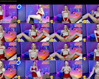 _passion_show_ — 78 minute Chaturbate couple cam show recording, 720p, Dec 26, 2022