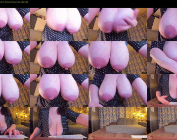 adamsvictory — 31 minute Chaturbate female cam show recording, 720p, Dec 26, 2022