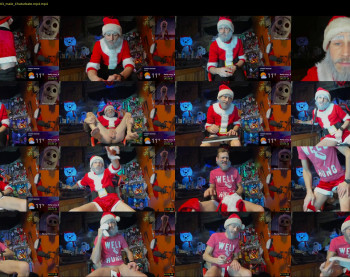 allan_arod — 54 minute Chaturbate male cam show recording, 1080p, Dec 26, 2022