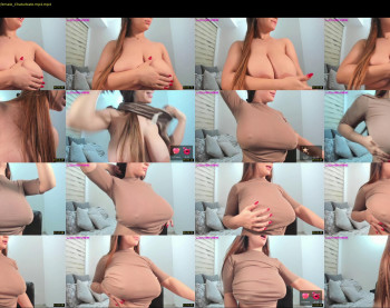 ann__w — 15 minute Chaturbate female cam show recording, 1080p, Dec 26, 2022