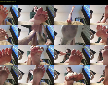 black_alex_ — 84 minute Chaturbate couple cam show recording, 720p, Dec 25, 2022