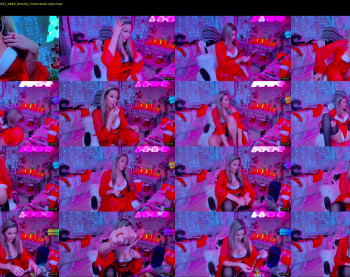 butterybubblebutt — 40 minute Chaturbate couple cam show recording, 1080p, Dec 25, 2022
