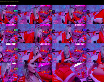 butterybubblebutt — 40 minute Chaturbate couple cam show recording, 1080p, Dec 25, 2022