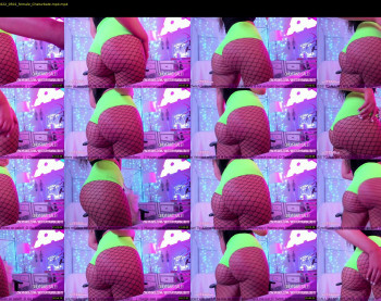 butterybubblebutt — 41 minute Chaturbate couple cam show recording, 1080p, Dec 26, 2022