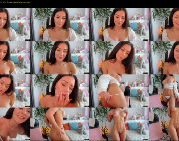 devilish_goddes — 11 minute Chaturbate female cam show recording, 1080p, Dec 25, 2022