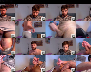 dickjulian — 54 minute Chaturbate male cam show recording, 1080p, Dec 25, 2022