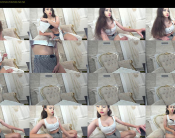 ehotlovea — 57 minute Chaturbate female cam show recording, 1080p, Dec 26, 2022