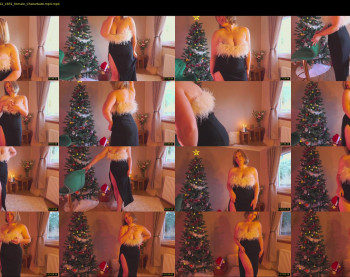 french_devotion — 99 minute Chaturbate female cam show recording, 720p, Dec 25, 2022