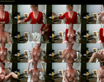 glam_cat — 93 minute Chaturbate female cam show recording, 480p, Dec 26, 2022