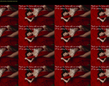 good__choice — 17 minute Chaturbate female cam show recording, 1080p, Dec 26, 2022