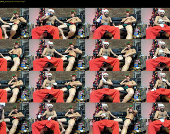 hardworkertn — 7 minute Chaturbate male cam show recording, 720p, Dec 26, 2022