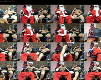 hardworkertn — 44 minute Chaturbate male cam show recording, 720p, Dec 26, 2022