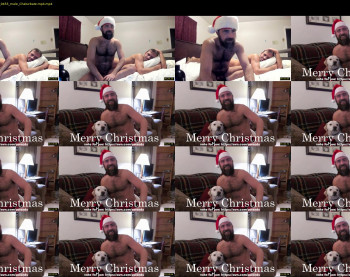hardworkertn — 5 minute Chaturbate male cam show recording, 720p, Dec 26, 2022