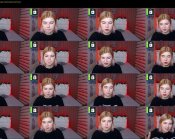 hizgi — 6 minute Chaturbate couple cam show recording, 720p, Dec 25, 2022
