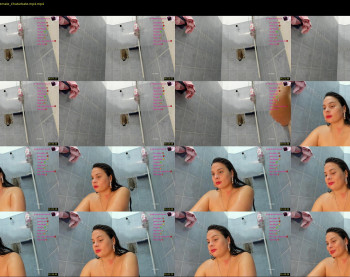 its_sol — 3 minute Chaturbate female cam show recording, 1080p, Dec 25, 2022