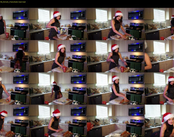 jadeperez_ — 54 minute Chaturbate female cam show recording, 1080p, Dec 25, 2022