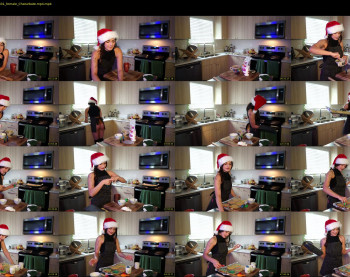jadeperez_ — 54 minute Chaturbate female cam show recording, 1080p, Dec 25, 2022