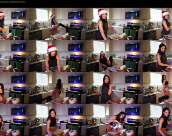 jadeperez_ — 54 minute Chaturbate female cam show recording, 1080p, Dec 26, 2022