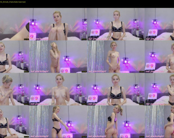 jane_sucks — 56 minute Chaturbate female cam show recording, 1080p, Dec 25, 2022