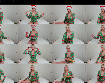 jessicastarling — 54 minute Chaturbate female cam show recording, 1080p, Dec 26, 2022