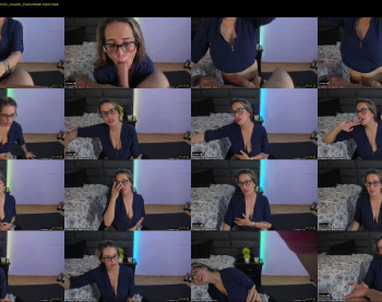 lady_boobs1 — 5 minute Chaturbate female cam show recording, 1080p, Dec 25, 2022
