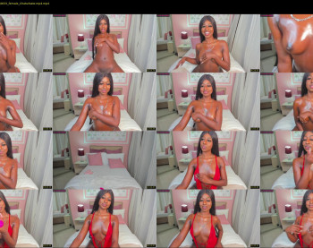 lexa_cooper_ — 37 minute Chaturbate female cam show recording, 1080p, Dec 25, 2022