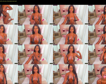 lexa_cooper_ — 7 minute Chaturbate female cam show recording, 1080p, Dec 25, 2022