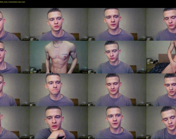 marvelboy_ — 91 minute Chaturbate male cam show recording, 720p, Dec 25, 2022
