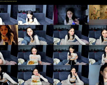 mary_marlow — 90 minute Chaturbate female cam show recording, 720p, Dec 26, 2022