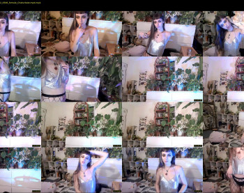 pluto_astrology — 173 minute Chaturbate female cam show recording, 480p, Dec 26, 2022