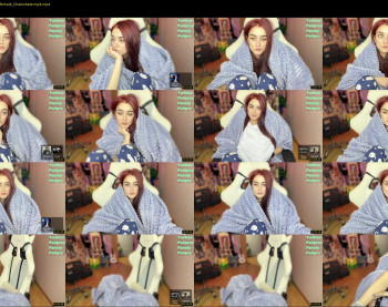 ps4pro — 59 minute Chaturbate female cam show recording, 1080p, Dec 25, 2022