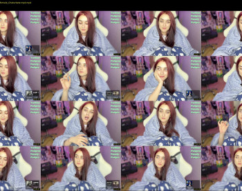 ps4pro — 28 minute Chaturbate female cam show recording, 1080p, Dec 25, 2022