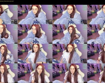 ps4pro — 53 minute Chaturbate female cam show recording, 1080p, Dec 25, 2022